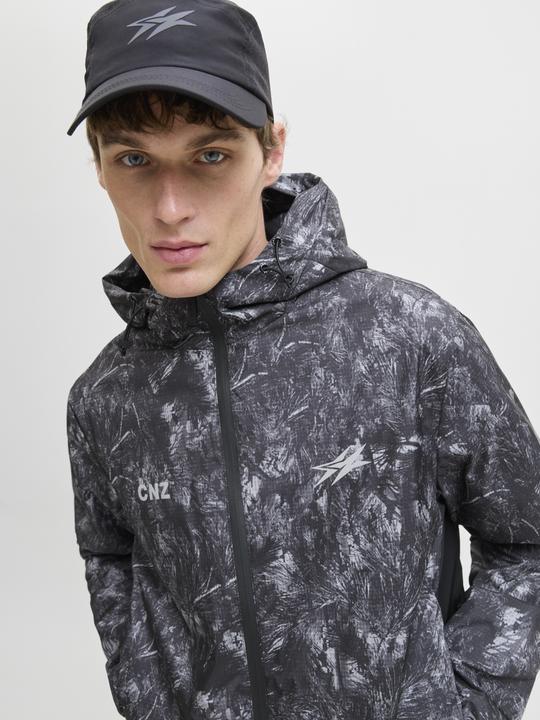 Produktbild Jack & Jones Jacke Jacke (M)