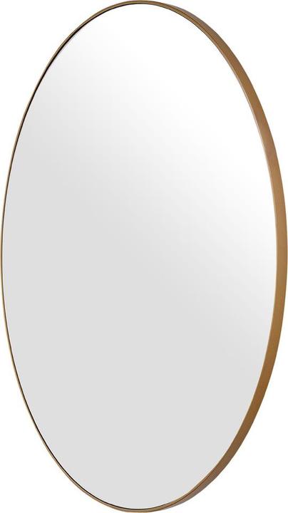 Produktbild Deknudt Master