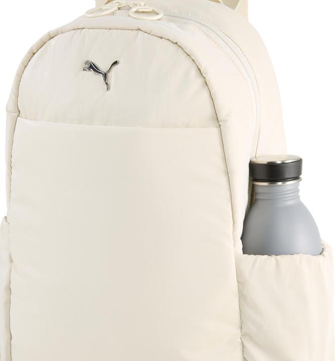 Actual product image Puma UP Small Backpack (12 l)