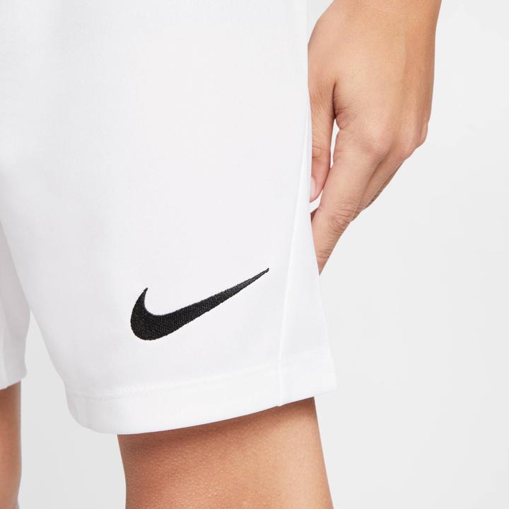 Produktbild Nike Park Iii Short Kids (S)