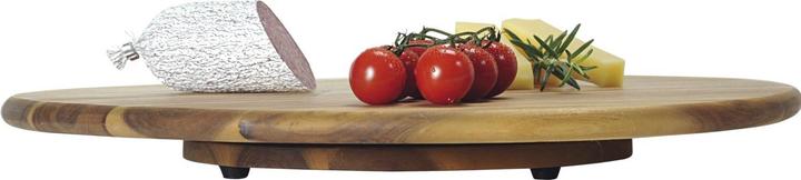 Produktbild Rechberger Drehplatte 40 cm H 4cm