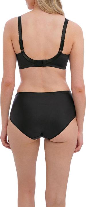Immagine prodotto Fantasie Adelle (XXL)