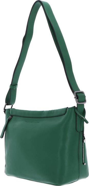 Immagine prodotto Picard Yours Hobo Bag