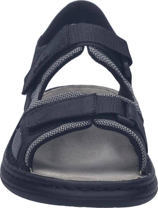 Image du produit Josef Seibel 10661-TE86 (45)