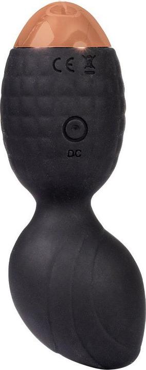 Immagine prodotto Rimba Palle vibranti di Atene