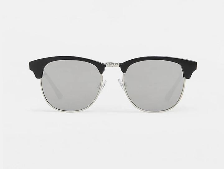 Produktbild Vans Dunville Shades