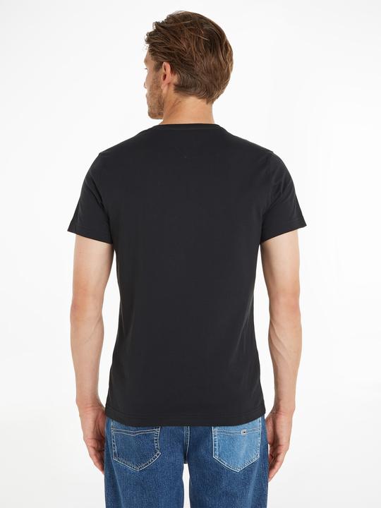 Produktbild Tommy Jeans Original (L)