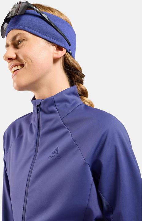 Produktbild Odlo Essential Warm (M)