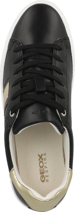 Produktbild Geox D Claudin A - 61765 (41)