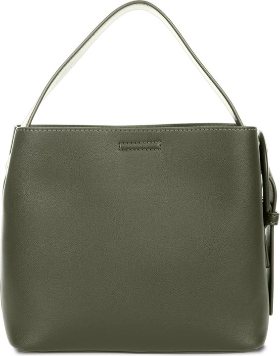 Immagine prodotto Bugatti Aria Ladies Bag