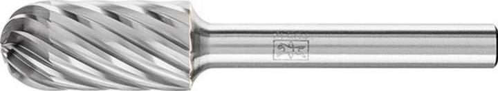 Actual product image Pferd Carbide burr