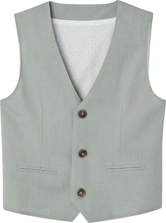 Vertbaudet Jacke/Weste/Sakko