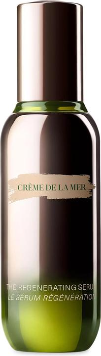 La Mer Il siero rigenerante (30 ml)