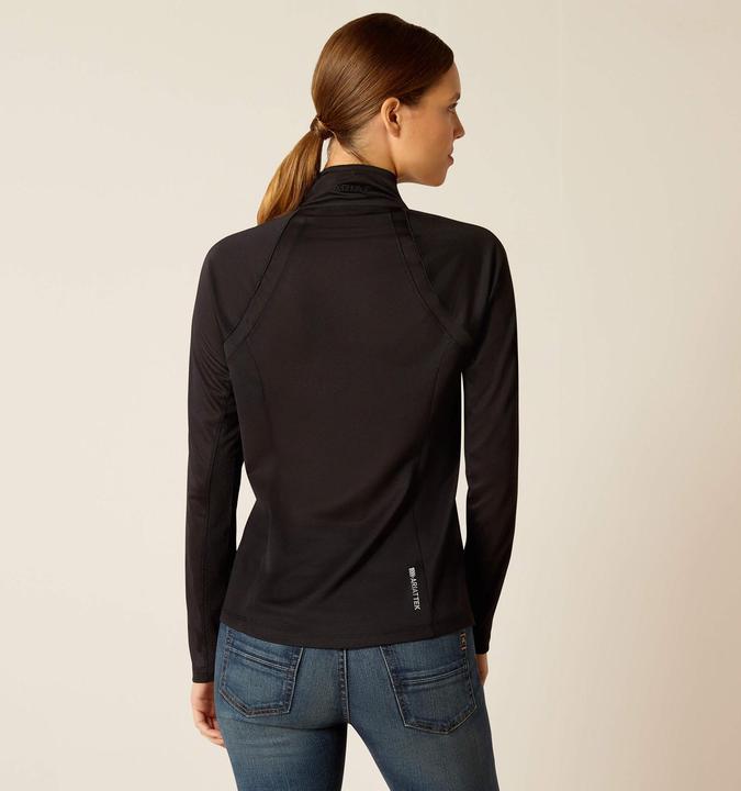 Produktbild Ariat Sunstopper 3.0 (M)