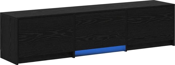 Image du produit vidaXL TV-Ständer (34 x 34 x 40 cm)