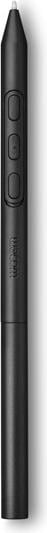 Productafbeelding Wacom Pro Pen 3