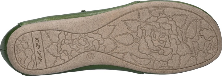 Actual product image Josef Seibel Slipper (41)