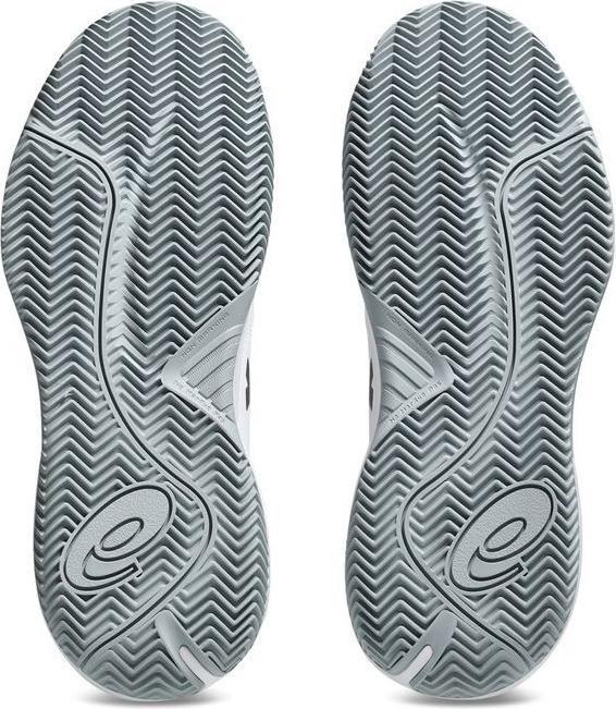 Actual product image ASICS Performance Gel Challenger15 (43.5)