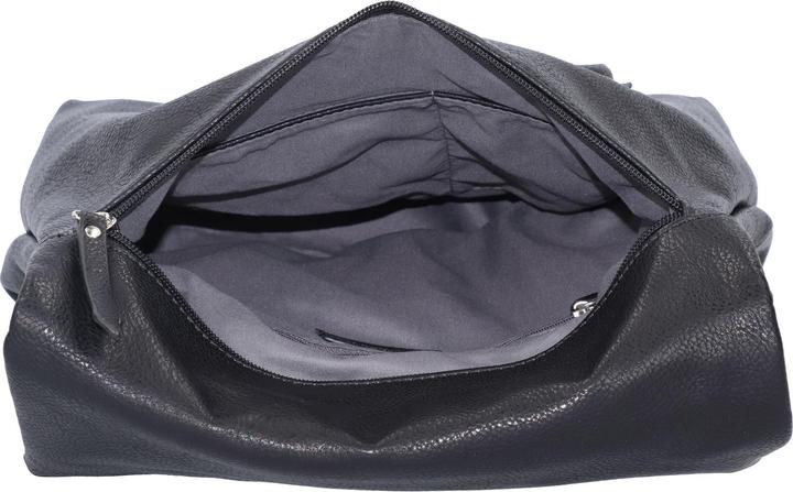 Produktbild Gabor Bags Damen Rucksäcke schwarz (12 l)