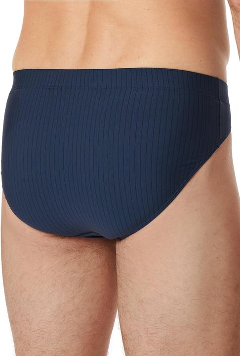 Actual product image Schiesser Supermini (S, Single pack)