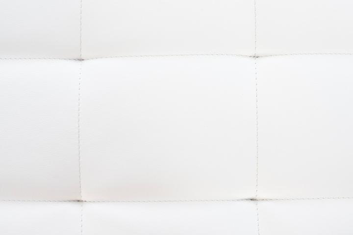 Produktbild CLP Barci (100 cm)