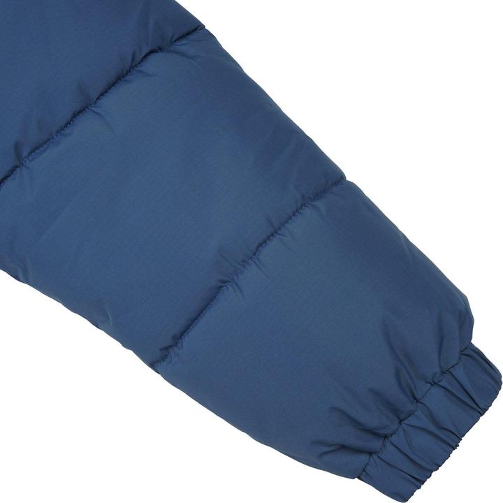 Produktbild Icepeak Adaman (40)