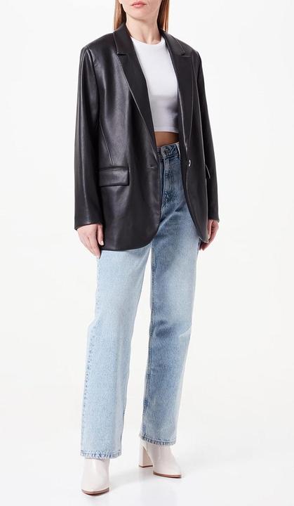 Produktbild s.Oliver Damenblazer (38)