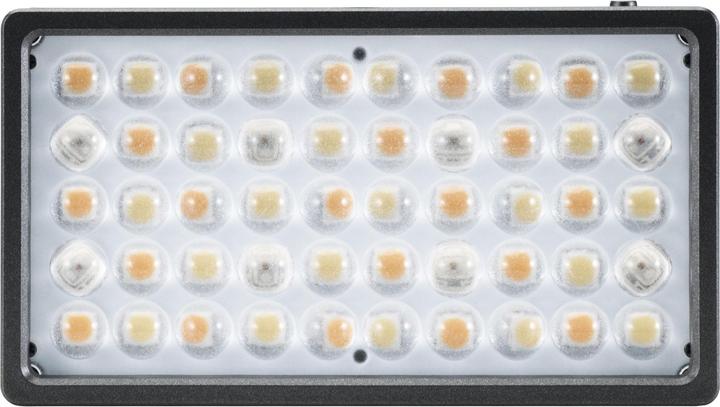 Produktbild Nanlite LitoLite 5C (Flächenleuchte)