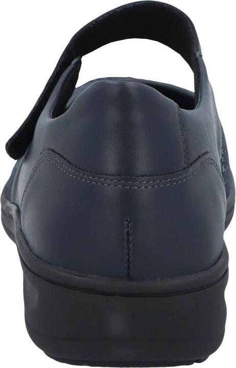 Produktbild Halbschuh Kate - Weite K (42.5)