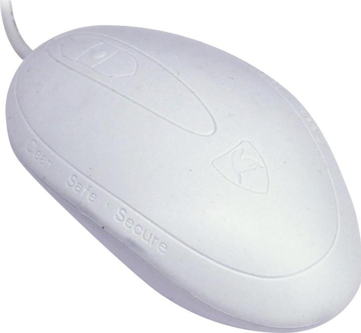 Image du produit Secomp Seal Shield SSWM3 (Filaire)