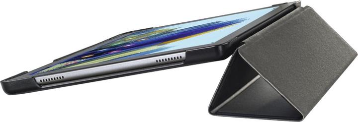 Productafbeelding Hama Vouwkoffer (Galaxy Tab A8)