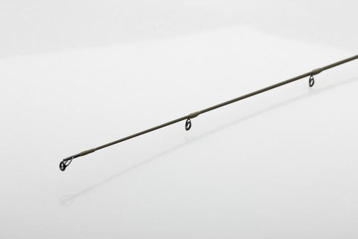 Immagine prodotto Savage Gear Canna da gioco media SG4 (Canna da spinning, 243 cm)