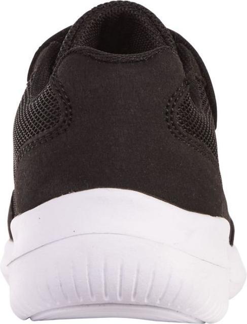 Actual product image Lotto Coect Schuhe (27)