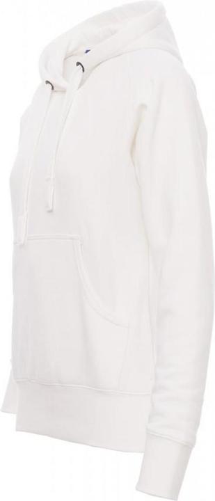 Image du produit Payper Sweatshirt à capuche femme Atlanta+ (XS)