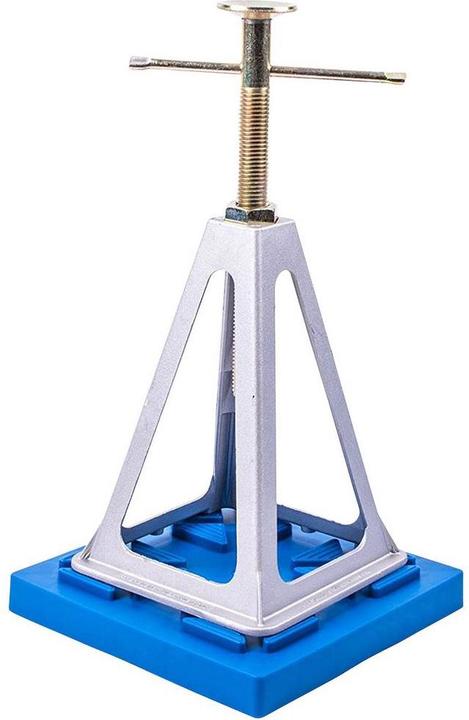 Actual product image Cartrend ten for support trestles pack of 4