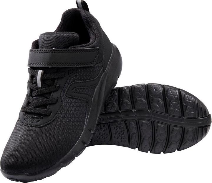 Produktbild Decathlon Soft 140 (35)