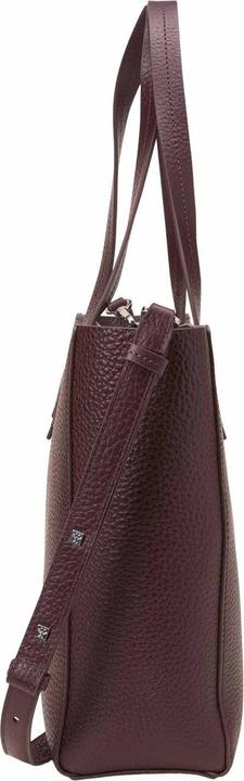 Produktbild Marc O'Polo Busin Shopper