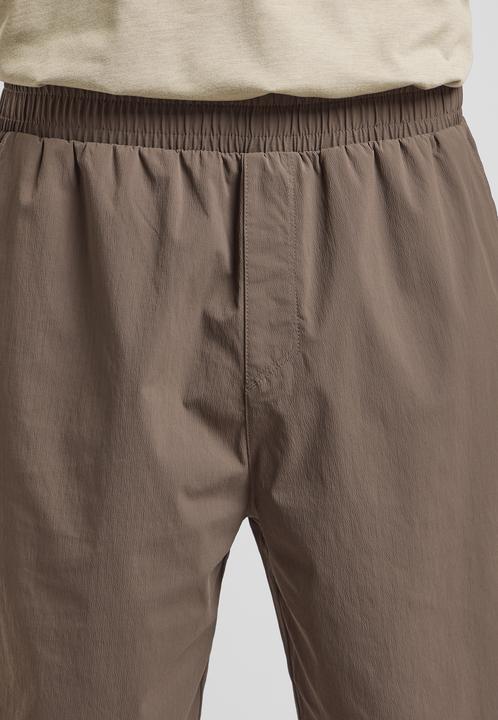 Actual product image Jack Wolfskin Wagami Shorts M (L)