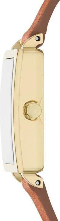 Immagine prodotto Skagen Hagen Micro (Orologio da polso analogico, 30 mm)