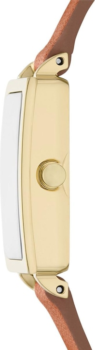 Immagine prodotto Skagen Hagen Micro (Orologio da polso analogico, 30 mm)