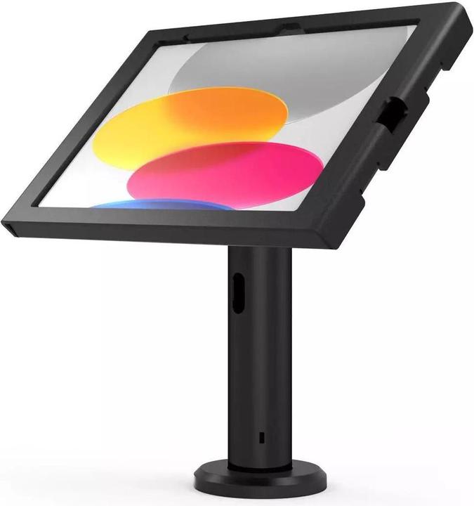 Produktbild Compulocks iPad 10.9in 10th Gen Swell ENCL
