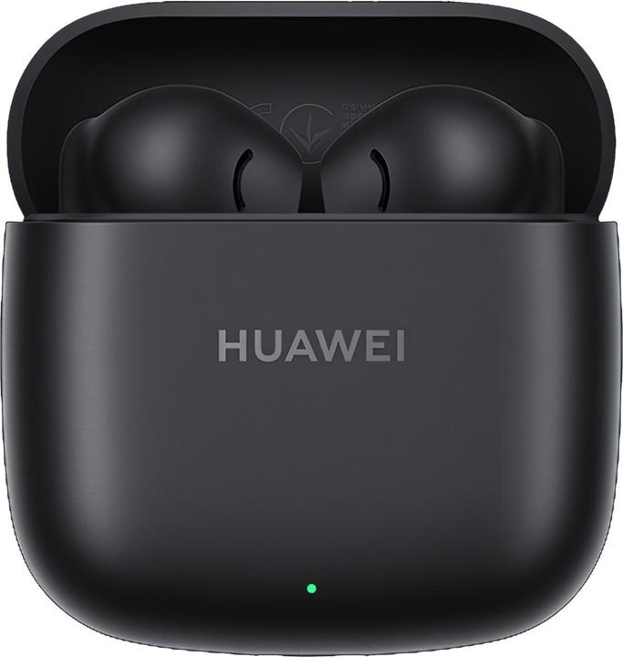 Immagine prodotto Huawei Freebuds SE 2 (Nessuna cancellazione del rumore, 9 h, Senza fili)