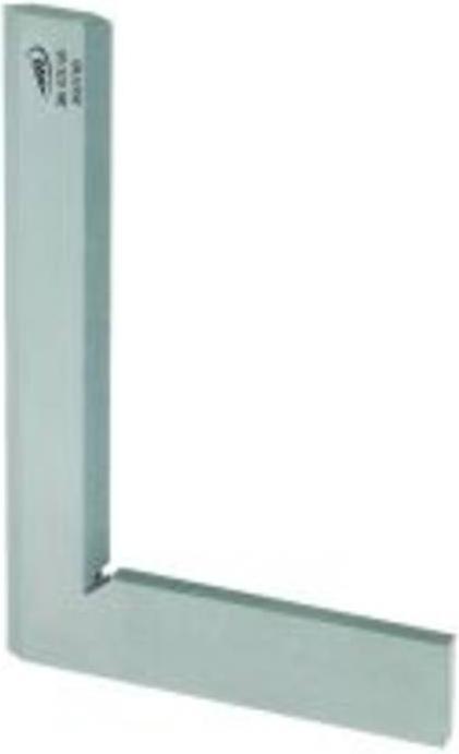 Produktbild Helios Preisser Haarwinkel 0388103 75 x 50 mm