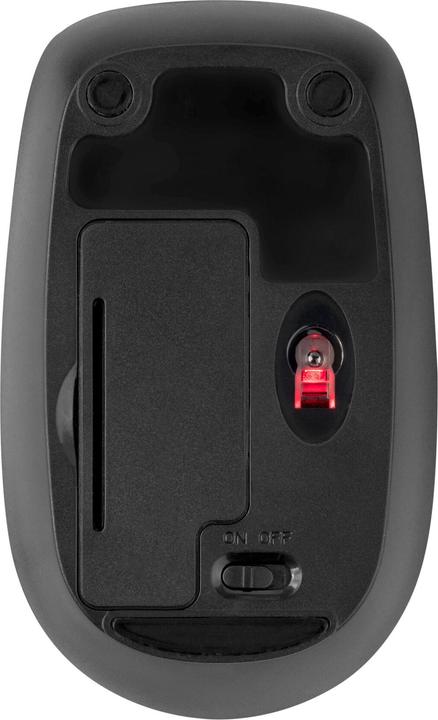 Actual product image Kensington Pro Fit Mobile (Wireless)