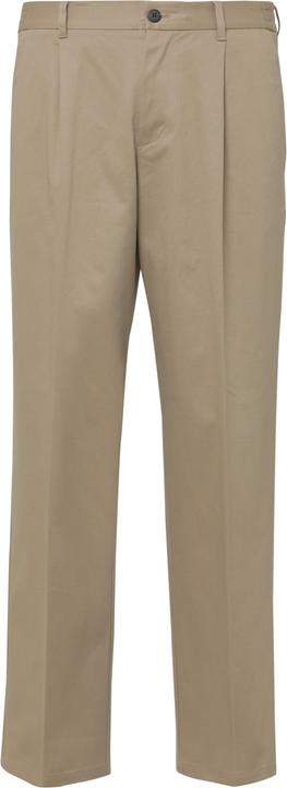 Immagine prodotto s.Oliver Hose Wide-Leg-Hose mit Stretch-Einsatz (52)