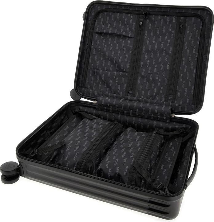 Actual product image Guess OLBIA - Cabin Trolley (43.10 l)