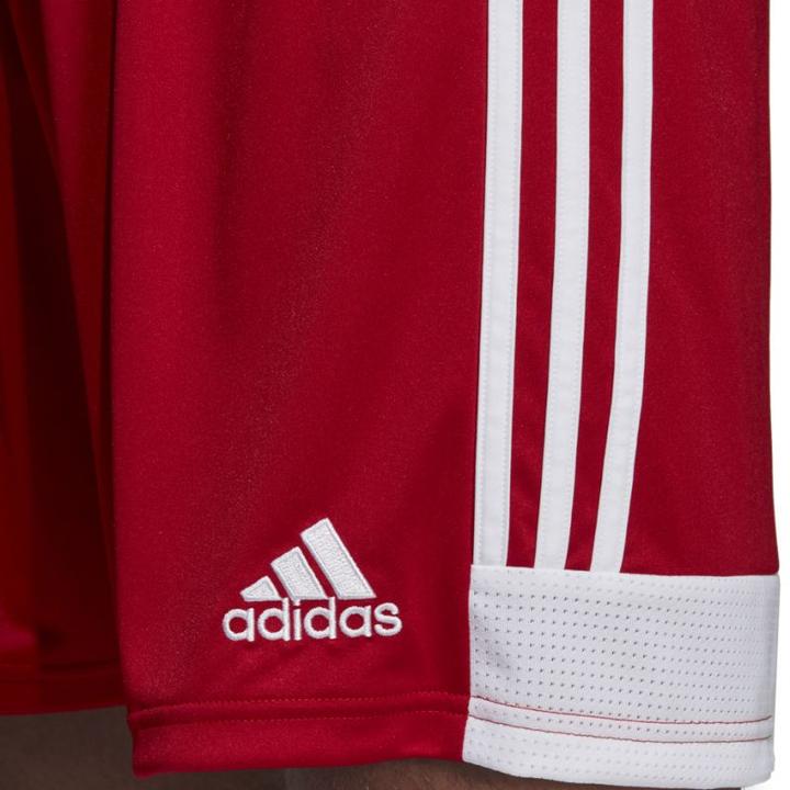 Produktbild adidas Tastigo 19 Shorts