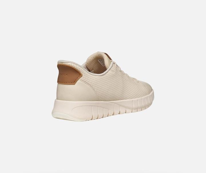 Image du produit Geox D Flextride Plus (40)