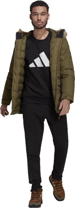 Produktbild Adidas Utilitas (XS)