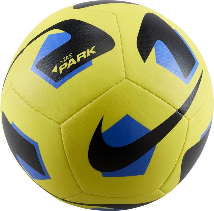 Immagine prodotto Nike Park Team 2.0 Pallone (3)